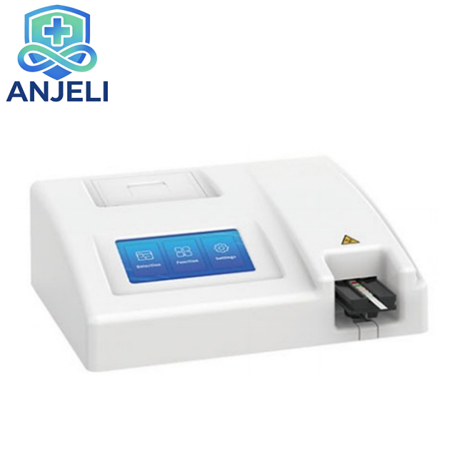 Urine Analyzer