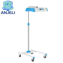 Phototherapy Equipment