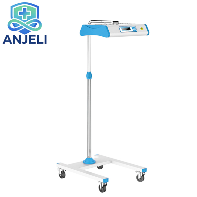 Phototherapy Equipment