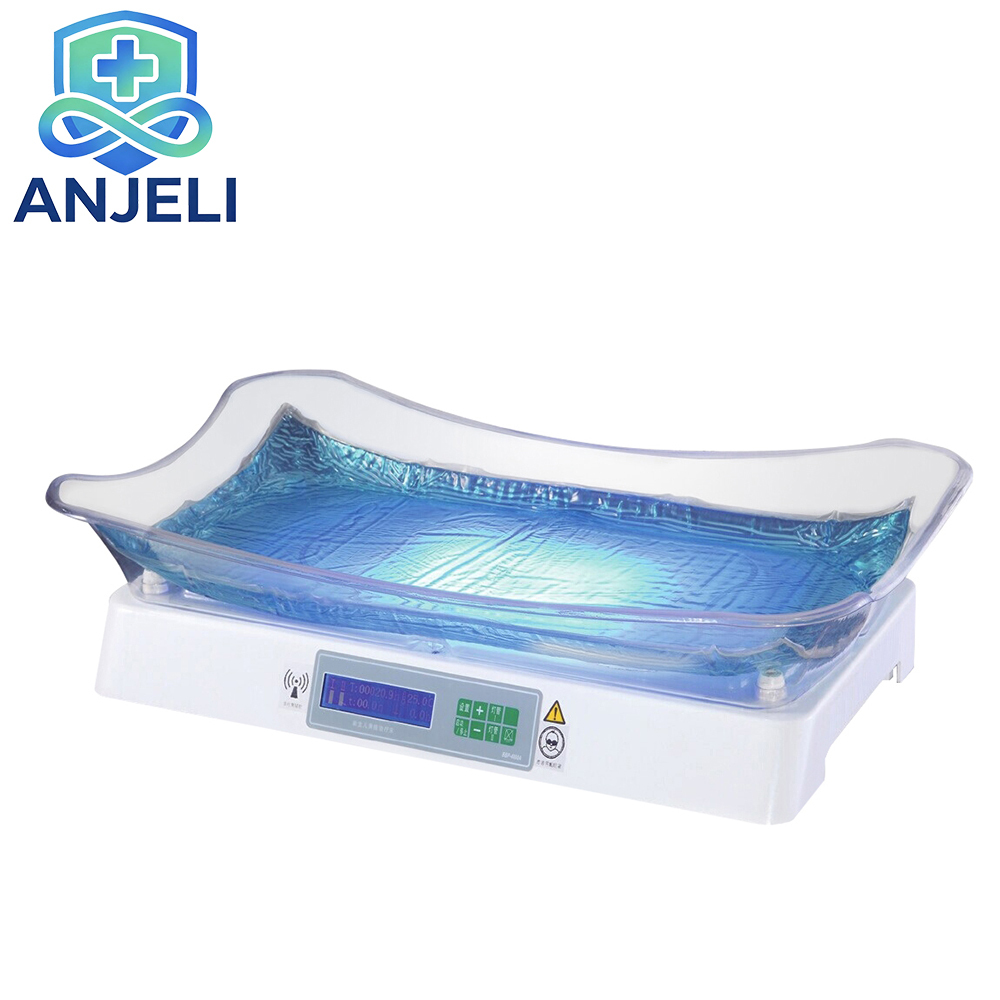 Neonate Bilirubin Phototherapy Equipment