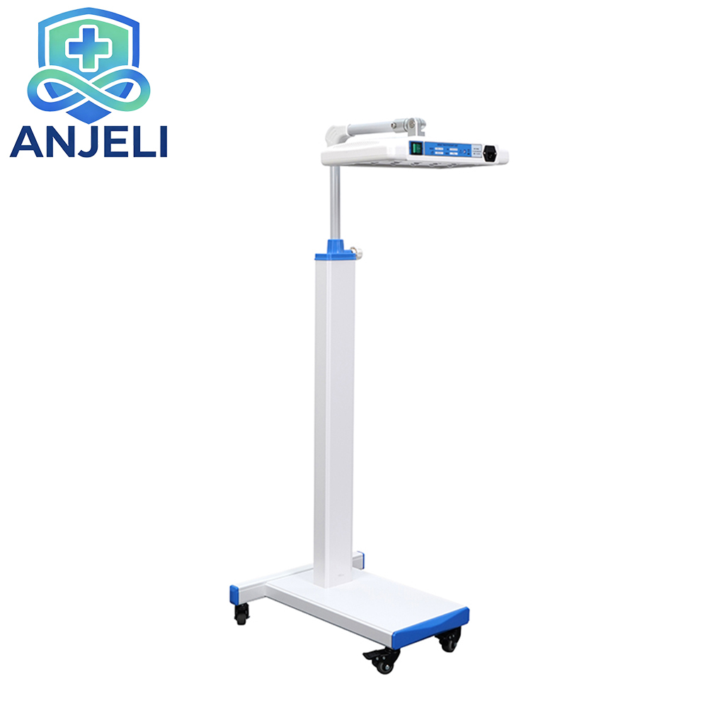  Phototherapy Equipment