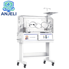  Infant Incubator
