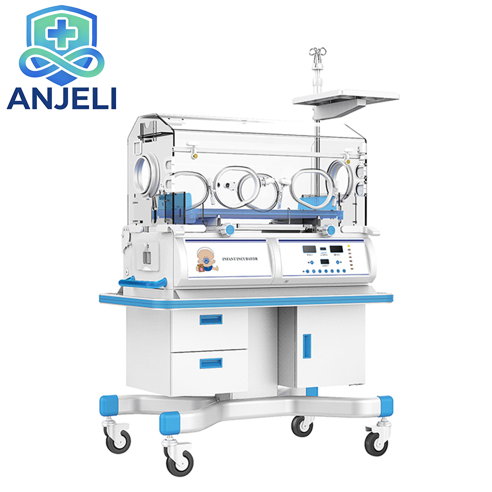 nfant Incubator