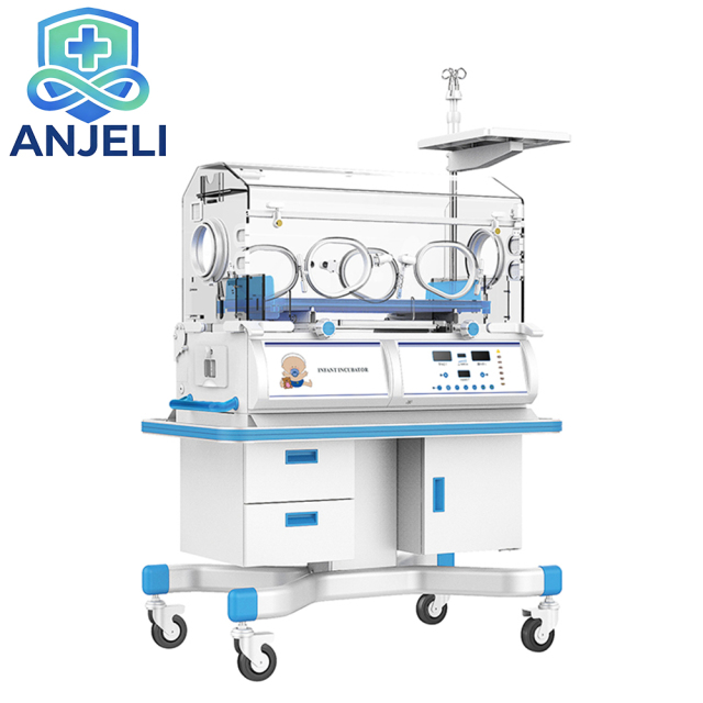 nfant Incubator