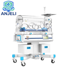 Infant Incubator