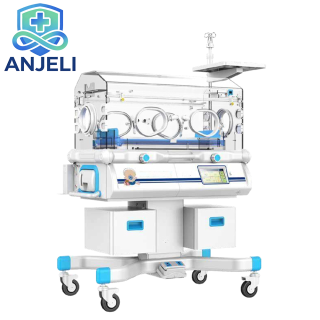 Infant Incubator