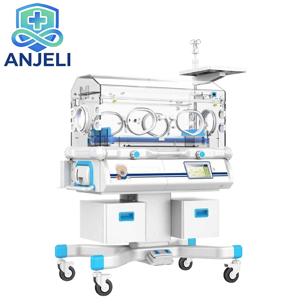  Infant Incubator
