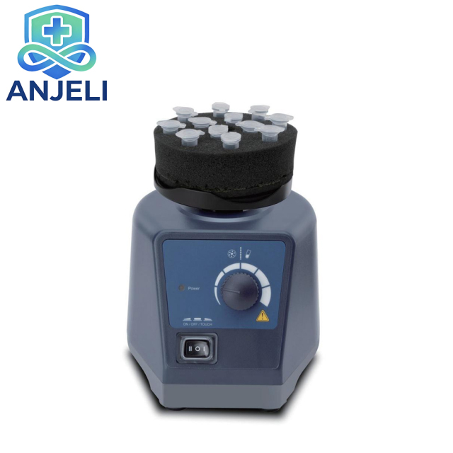 Vortex Mixer