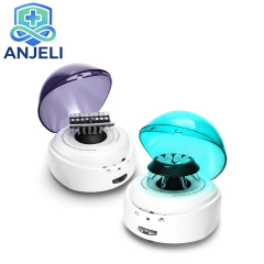  Centrifuge