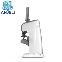 Auto Lensmeter