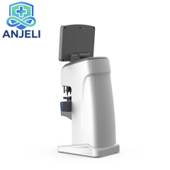  Lensmeter