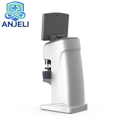  Lensmeter