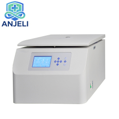  Centrifuge