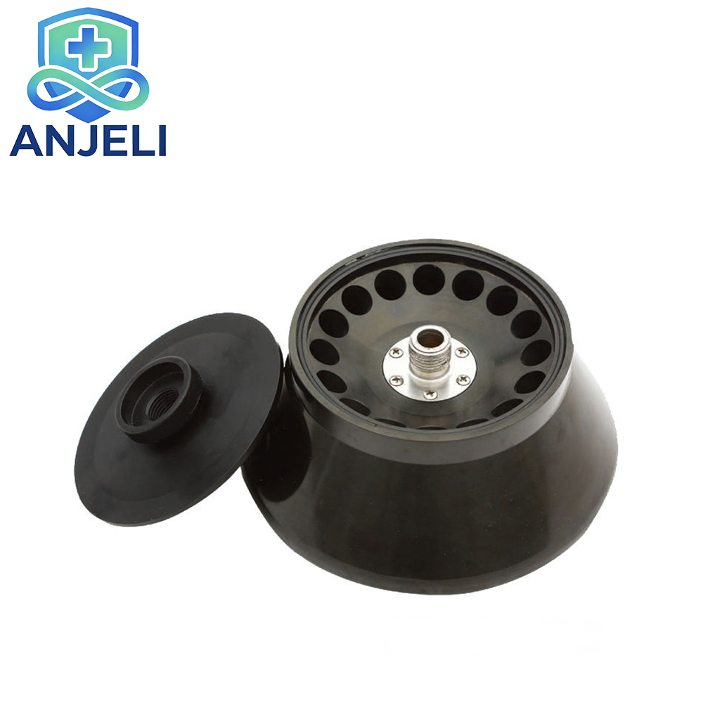 AJL-CF-H2500R  Medical High-Speed Refrigerated Centrifuge,AJL-CF-H2500R  Medical High-Speed Refrigerated Centrifuge