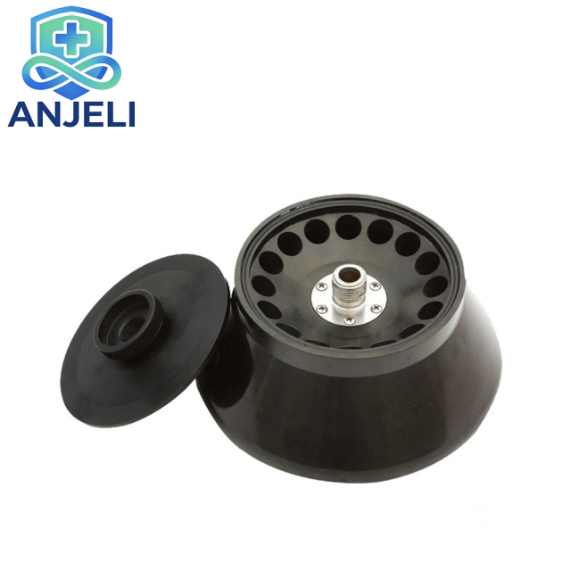 AJL-CF-H2500R  Medical High-Speed Refrigerated Centrifuge,AJL-CF-H2500R  Medical High-Speed Refrigerated Centrifuge