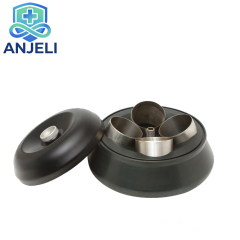 AJL-CF-H2500R  Medical High-Speed Refrigerated Centrifuge,AJL-CF-H2500R  Medical High-Speed Refrigerated Centrifuge