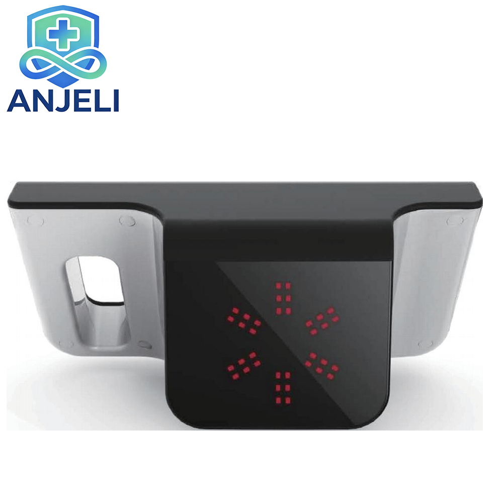 AJL-VS800B  Medical Vision Screener,AJL-VS800B  Medical Vision Screener