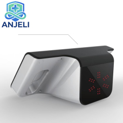 AJL-VS800B  Medical Vision Screener,AJL-VS800B  Medical Vision Screener