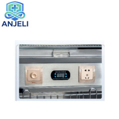 AJLPC-004 Pet Hospital lnfrared Therapy Cage,AJLPC-004 Pet Hospital lnfrared Therapy Cage