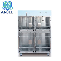 Pet Hospital Cage AJLPC-A04,Pet Hospital Cage AJLPC-A04