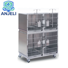 Pet Hospital Cage AJLPC-A04,Pet Hospital Cage AJLPC-A04