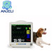 Veterinary Monitor. 12 inch Vet Monitor |  AJL-VT12N,Veterinary Monitor. 12 inch Vet Monitor |  AJL-VT12N
