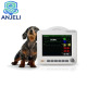 Veterinary Monitor. 8 inch Vet Monitor AJL-VT8L,Veterinary Monitor. 8 inch Vet Monitor AJL-VT8L