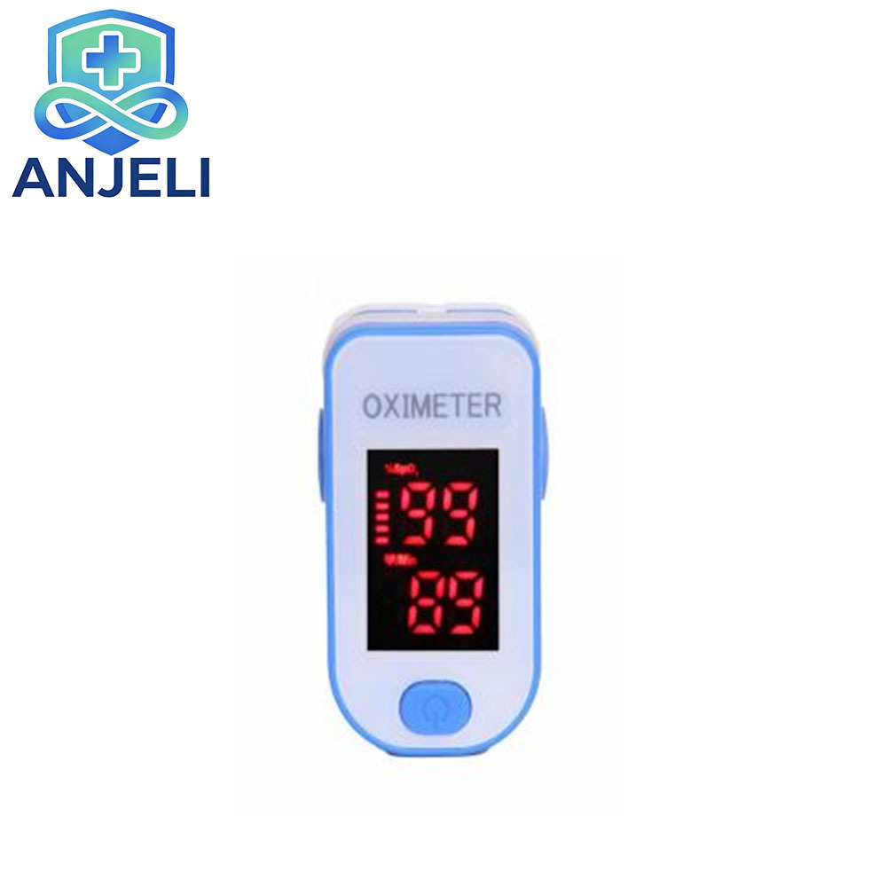 AJL-PO50  Medical Pulse Oximeter. Fingertip Pulse Oximeter,AJL-PO50  Medical Pulse Oximeter. Pulse Oximeter