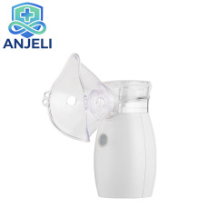 AJL-NB88+  Medical Mesh Nebulizer,AJL-NB88+  Medical Mesh Nebulizer