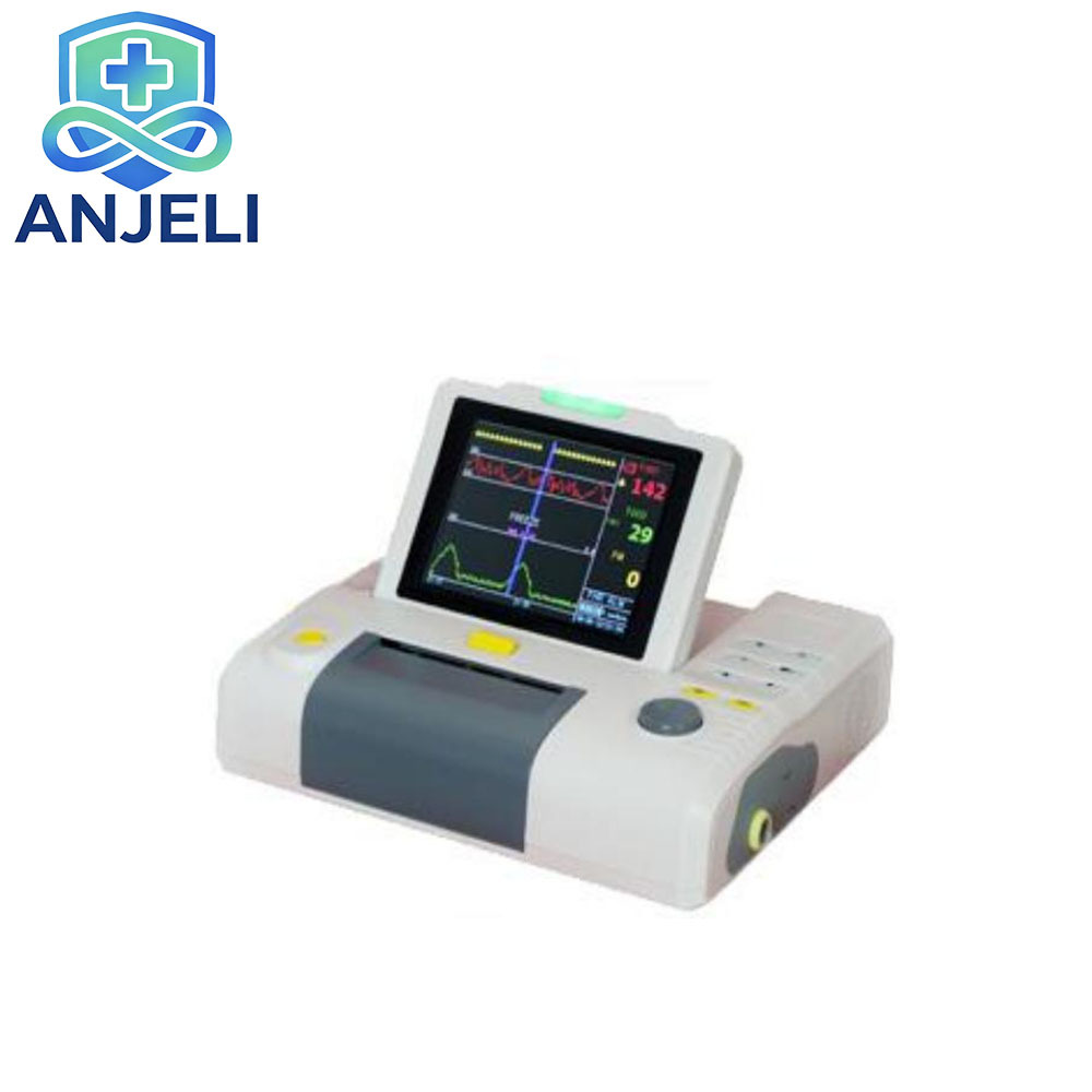 Fetal Monitor