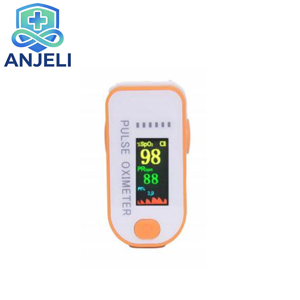 AJL-PO60  Medical Pulse Oximeter. Fingertip Pulse Oximeter,AJL-PO60  Medical Pulse Oximeter. Fingertip Pulse Oximeter