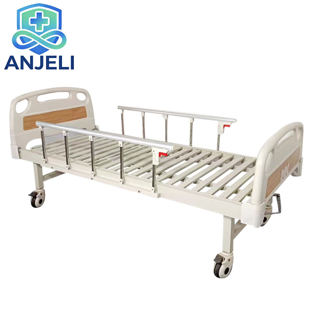 Hospital Bed