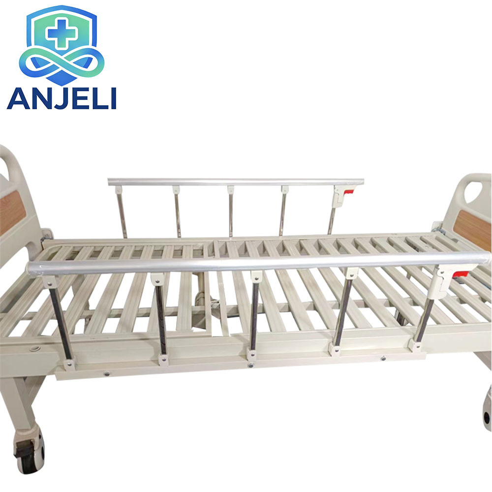 Hospital Bed