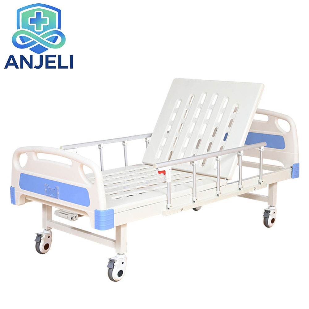 Hospital Bed