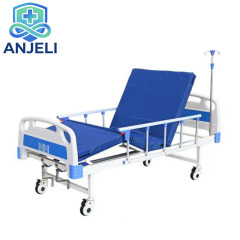 Hospital Bed