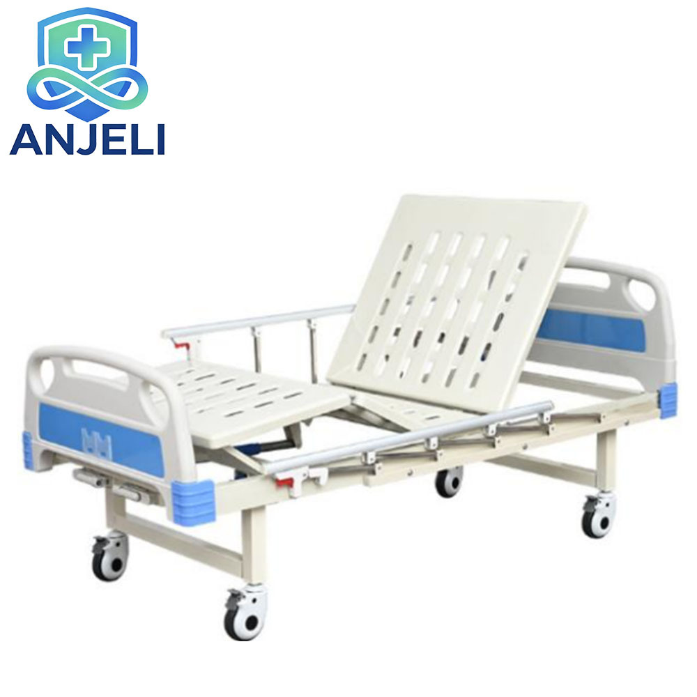 Hospital Bed