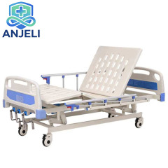 Hospital Bed