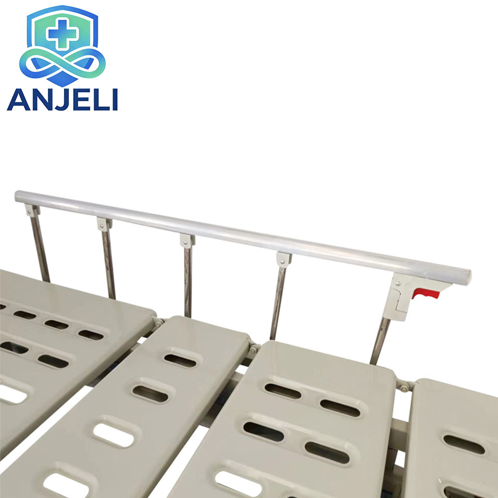  Hospital Bed