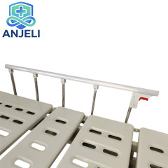  Hospital Bed