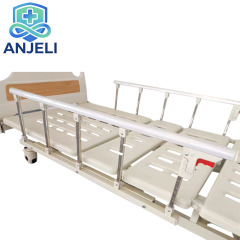  Hospital Bed