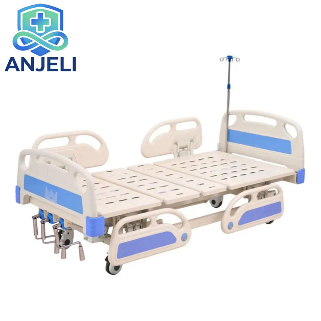 Hospital Bed