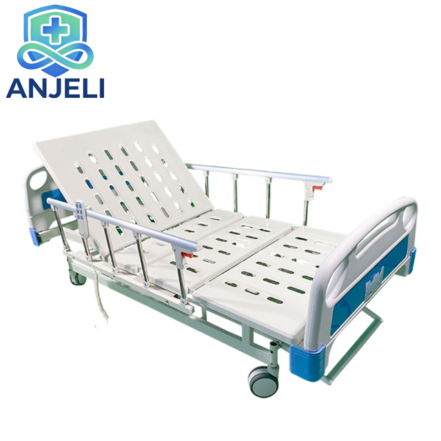 Hospital Bed