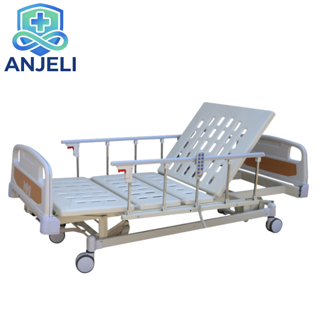 Hospital Bed
