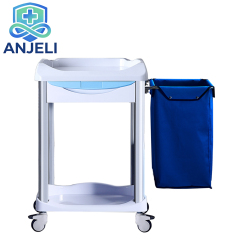Medical Sursing Cart
