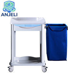 Medical Sursing Cart 