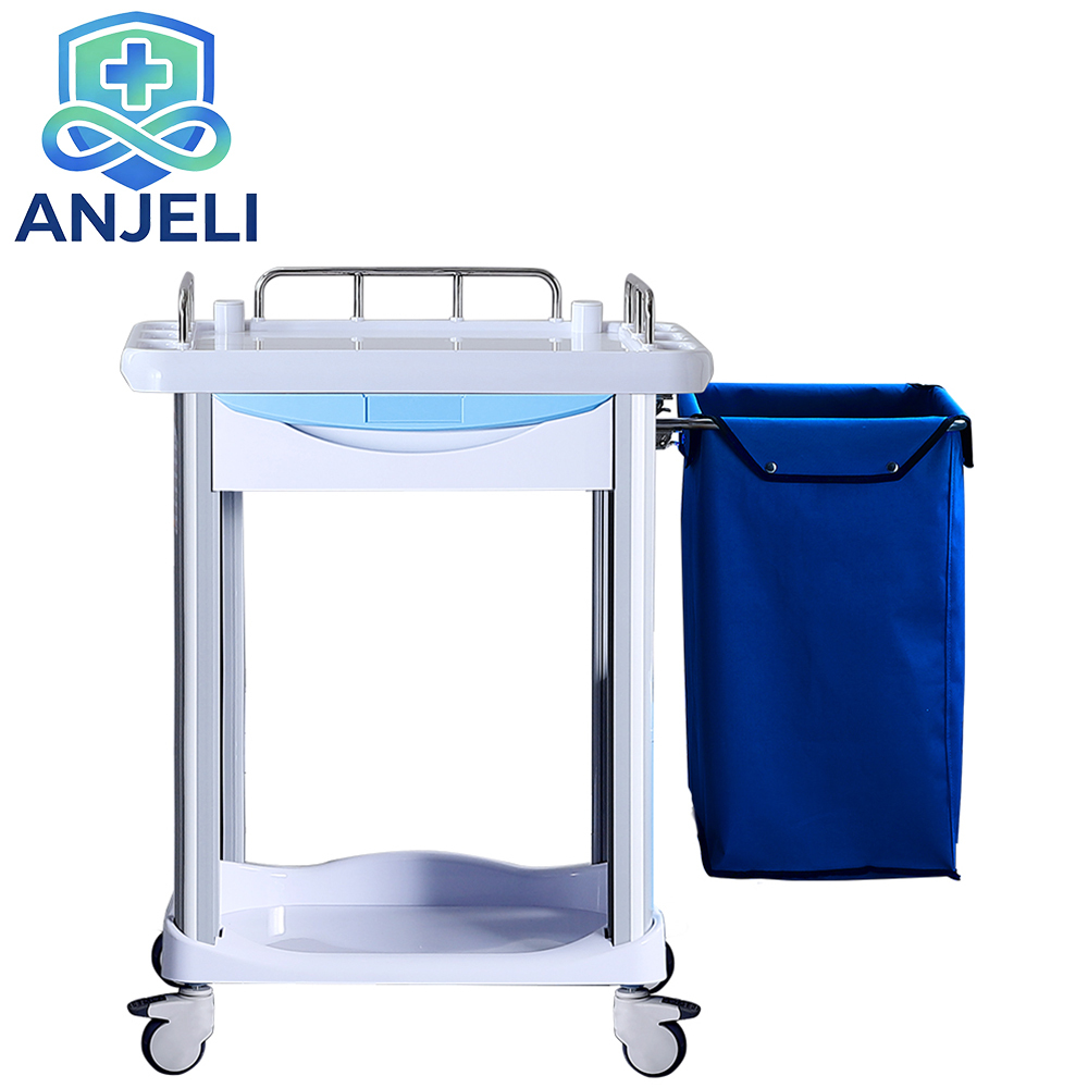 Medical Sursing Cart