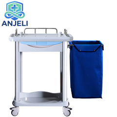 Medical Sursing Cart
