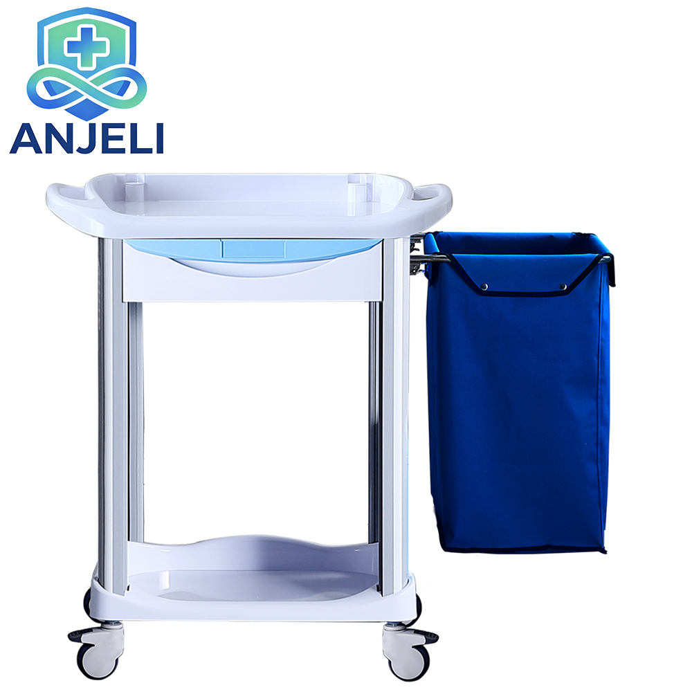 Medical Sursing Cart