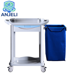 Medical Sursing Cart