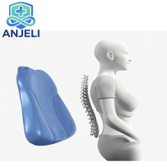 Standard Version Dental Chairs